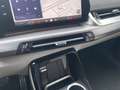 BMW X1 M35i xDrive Pano Navi HarKar PA FLA SHZ Weiß - thumbnail 12