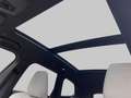 BMW X1 M35i xDrive Pano Navi HarKar PA FLA SHZ Weiß - thumbnail 16