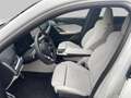 BMW X1 M35i xDrive Pano Navi HarKar PA FLA SHZ Weiß - thumbnail 9