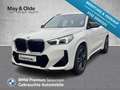 BMW X1 M35i xDrive Pano Navi HarKar PA FLA SHZ Weiß - thumbnail 1