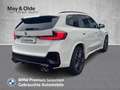 BMW X1 M35i xDrive Pano Navi HarKar PA FLA SHZ Weiß - thumbnail 3