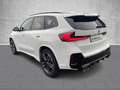 BMW X1 M35i xDrive Pano Navi HarKar PA FLA SHZ Weiß - thumbnail 5