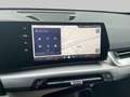 BMW X1 M35i xDrive Pano Navi HarKar PA FLA SHZ Weiß - thumbnail 11