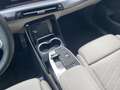 BMW X1 M35i xDrive Pano Navi HarKar PA FLA SHZ Weiß - thumbnail 13