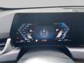BMW X1 M35i xDrive Pano Navi HarKar PA FLA SHZ Weiß - thumbnail 10