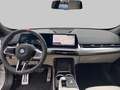 BMW X1 M35i xDrive Pano Navi HarKar PA FLA SHZ Weiß - thumbnail 7