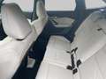 BMW X1 M35i xDrive Pano Navi HarKar PA FLA SHZ Weiß - thumbnail 8
