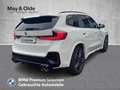 BMW X1 M35i xDrive Pano Navi HarKar PA FLA SHZ Weiß - thumbnail 3
