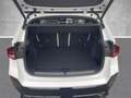 BMW X1 M35i xDrive Pano Navi HarKar PA FLA SHZ Weiß - thumbnail 14