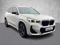 BMW X1 M35i xDrive Pano Navi HarKar PA FLA SHZ Weiß - thumbnail 4