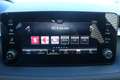 Skoda Fabia Selection 1,0 TSI*LED*ACC*SmartLink* Weiß - thumbnail 18