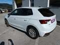 Skoda Fabia Selection 1,0 TSI*LED*ACC*SmartLink* Weiß - thumbnail 7