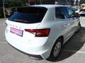 Skoda Fabia Selection 1,0 TSI*LED*ACC*SmartLink* Weiß - thumbnail 5