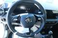 Skoda Fabia Selection 1,0 TSI*LED*ACC*SmartLink* Weiß - thumbnail 8