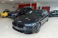 BMW 530 d Toruing M Sport / Laser/ VirtCo./ HUD/ 19% Noir - thumbnail 1