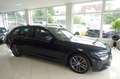 BMW 530 d Toruing M Sport / Laser/ VirtCo./ HUD/ 19% Noir - thumbnail 6