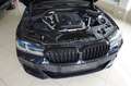 BMW 530 d Toruing M Sport / Laser/ VirtCo./ HUD/ 19% Noir - thumbnail 15