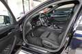 BMW 530 d Toruing M Sport / Laser/ VirtCo./ HUD/ 19% Noir - thumbnail 10