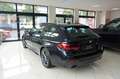 BMW 530 d Toruing M Sport / Laser/ VirtCo./ HUD/ 19% Noir - thumbnail 3