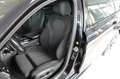 BMW 530 d Toruing M Sport / Laser/ VirtCo./ HUD/ 19% Noir - thumbnail 12