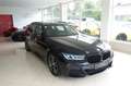 BMW 530 d Toruing M Sport / Laser/ VirtCo./ HUD/ 19% Noir - thumbnail 7