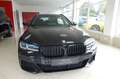 BMW 530 d Toruing M Sport / Laser/ VirtCo./ HUD/ 19% Noir - thumbnail 8