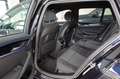 BMW 530 d Toruing M Sport / Laser/ VirtCo./ HUD/ 19% Noir - thumbnail 13