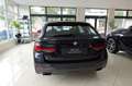 BMW 530 d Toruing M Sport / Laser/ VirtCo./ HUD/ 19% Noir - thumbnail 4
