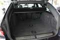 BMW 530 d Toruing M Sport / Laser/ VirtCo./ HUD/ 19% Noir - thumbnail 14