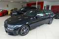BMW 530 d Toruing M Sport / Laser/ VirtCo./ HUD/ 19% Noir - thumbnail 2