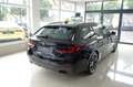 BMW 530 d Toruing M Sport / Laser/ VirtCo./ HUD/ 19% Noir - thumbnail 5