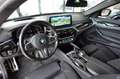 BMW 530 d Toruing M Sport / Laser/ VirtCo./ HUD/ 19% Noir - thumbnail 11