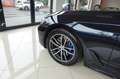 BMW 530 d Toruing M Sport / Laser/ VirtCo./ HUD/ 19% Noir - thumbnail 9