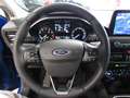 Ford Focus Titanium| LED| Navi|ACC|Klimaaut.| Blue - thumbnail 13