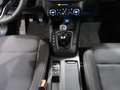 Ford Focus Titanium| LED| Navi|ACC|Klimaaut.| Blau - thumbnail 18