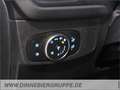Ford Focus Titanium| LED| Navi|ACC|Klimaaut.| Blau - thumbnail 12