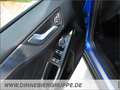 Ford Focus Titanium| LED| Navi|ACC|Klimaaut.| Blue - thumbnail 11