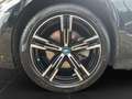 BMW 330 e Touring Leas. 399€ netto | M Sport | 360° | Komf Schwarz - thumbnail 8