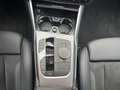 BMW 330 e Touring Leas. 399€ netto | M Sport | 360° | Komf Schwarz - thumbnail 17
