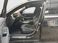 BMW 330 e Touring Leas. 399€ netto | M Sport | 360° | Komf Schwarz - thumbnail 10