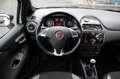 Fiat Punto Evo 0.9 TwinAir Racing Airco/Radio-CD/Bluetooth/Elek.R Wit - thumbnail 22