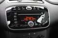 Fiat Punto Evo 0.9 TwinAir Racing Airco/Radio-CD/Bluetooth/Elek.R Weiß - thumbnail 16