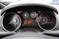Fiat Punto Evo 0.9 TwinAir Racing Airco/Radio-CD/Bluetooth/Elek.R Wit - thumbnail 30
