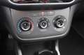 Fiat Punto Evo 0.9 TwinAir Racing Airco/Radio-CD/Bluetooth/Elek.R Weiß - thumbnail 17