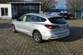 Ford Focus 1.5 EcoBlue Titanium+ Wi-Räder Argent - thumbnail 3