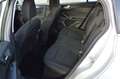 Ford Focus 1.5 EcoBlue Titanium+ Wi-Räder Argent - thumbnail 7