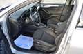 Ford Focus 1.5 EcoBlue Titanium+ Wi-Räder Argent - thumbnail 6