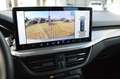 Ford Focus 1.5 EcoBlue Titanium+ Wi-Räder Argent - thumbnail 13