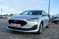 Ford Focus 1.5 EcoBlue Titanium+ Wi-Räder Argent - thumbnail 5