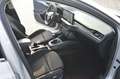 Ford Focus 1.5 EcoBlue Titanium+ Wi-Räder Argent - thumbnail 11